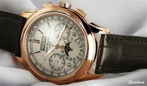 patek philippe vs jaeger lecoultre|Hodinkee's Watch Report: Jaeger.